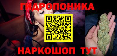 скорость Северобайкальск